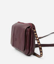 Charger l'image dans la galerie, BREWTON Petit sac bandoulière
