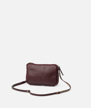 Charger l'image dans la galerie, BREWTON Petit sac bandoulière