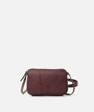 Charger l'image dans la galerie, BREWTON Petit sac bandoulière