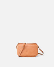 Charger l'image dans la galerie, BREWTON Petit sac bandoulière