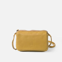 Charger l'image dans la galerie, BREWTON Petit sac bandoulière