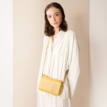Charger l'image dans la galerie, BREWTON Petit sac bandoulière