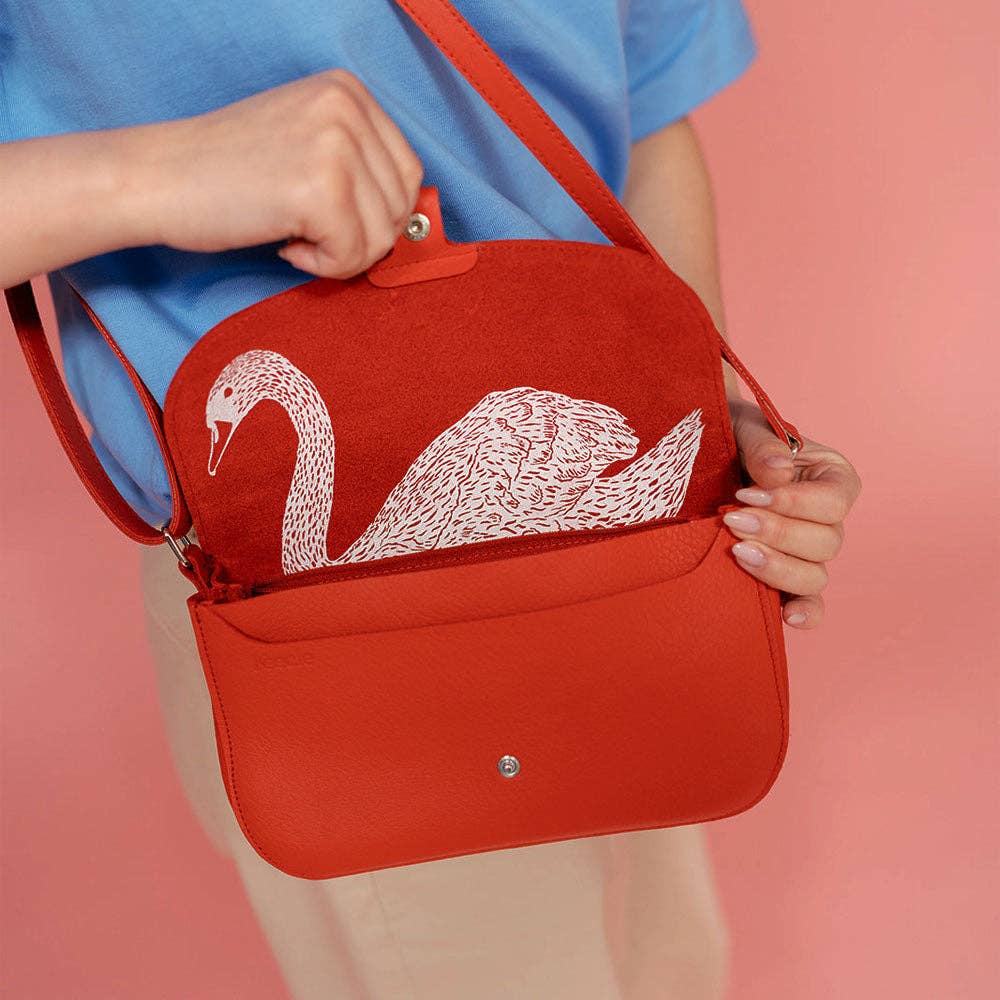 Où trouver les sacs à main iconiques en seconde main ? - The Good Goods