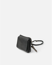 Charger l'image dans la galerie, BREWTON Petit sac bandoulière