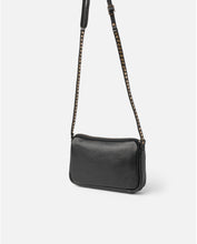Charger l'image dans la galerie, BREWTON Petit sac bandoulière