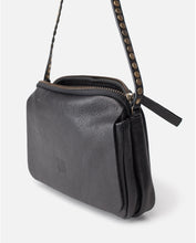 Charger l'image dans la galerie, BREWTON Petit sac bandoulière