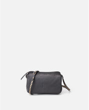Charger l'image dans la galerie, BREWTON Petit sac bandoulière