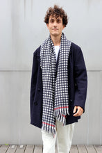 Charger l'image dans la galerie, LEONARD