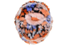 Charger l'image dans la galerie, Chapeau fou fausse fourrure