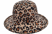 Charger l&#39;image dans la galerie, Capeline pluie LEO