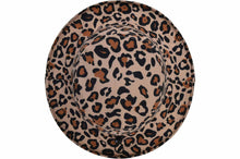 Charger l&#39;image dans la galerie, Capeline pluie LEO