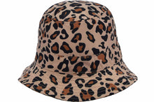 Charger l&#39;image dans la galerie, Chapeau pluie LEO