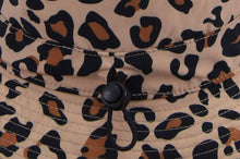 Charger l&#39;image dans la galerie, Capeline pluie LEO