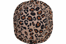 Charger l&#39;image dans la galerie, Chapeau pluie LEO