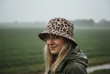 Charger l'image dans la galerie, Chapeau pluie LEO