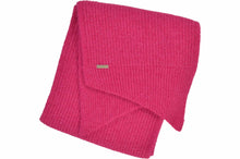 Charger l'image dans la galerie, Echarpe maille douce