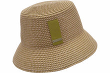 Charger l'image dans la galerie, Cloche Couture