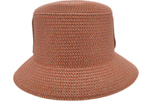 Charger l'image dans la galerie, Cloche Couture