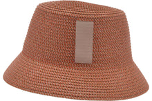 Charger l'image dans la galerie, Cloche Couture