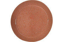 Charger l'image dans la galerie, Cloche Couture