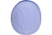 Charger l'image dans la galerie, Cloche coton chambray