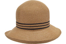 Charger l'image dans la galerie, Cloche papier