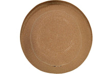 Charger l'image dans la galerie, Cloche papier