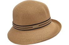 Charger l'image dans la galerie, Cloche papier