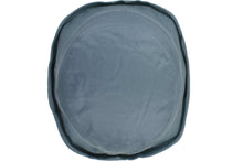 Charger l'image dans la galerie, Cloche tissus ramie
