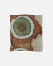 Charger l'image dans la galerie, Echarpe BIBA no 2