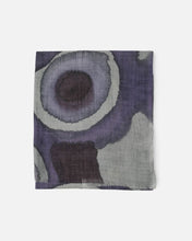 Charger l'image dans la galerie, Echarpe BIBA no 2