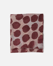 Charger l'image dans la galerie, Echarpe BIBA no 1