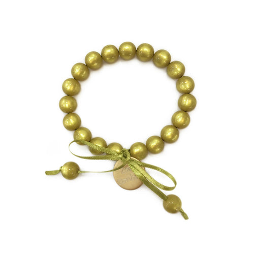 Bracelet S olive