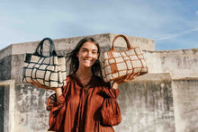 Charger l'image dans la galerie, WANN Bowling bi matière