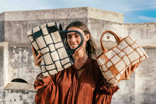 Charger l'image dans la galerie, WANN Bowling bi matière