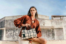 Charger l'image dans la galerie, WANN Bowling bi matière