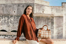 Charger l'image dans la galerie, WANN Bowling bi matière