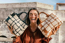 Charger l'image dans la galerie, WANN Bowling bi matière