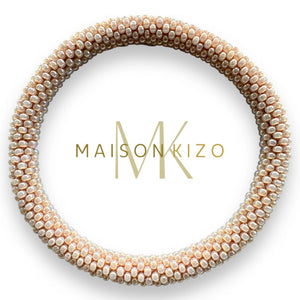 Bracelet népalais