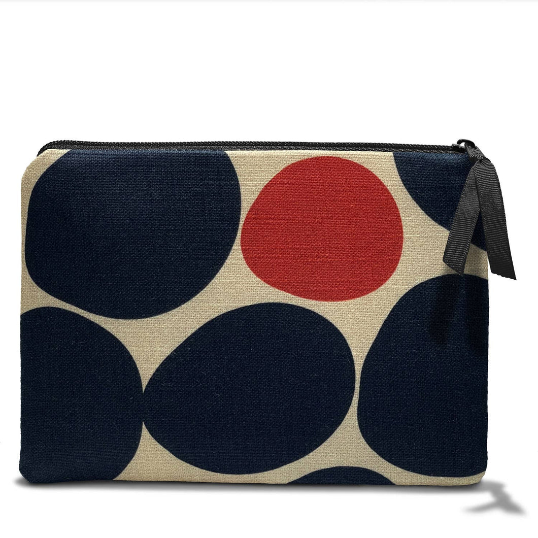 Pochette Dots 1