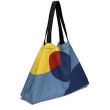 Charger l'image dans la galerie, Big Bag Dots 4