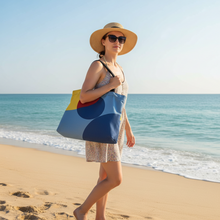 Charger l'image dans la galerie, Big Bag Dots 4