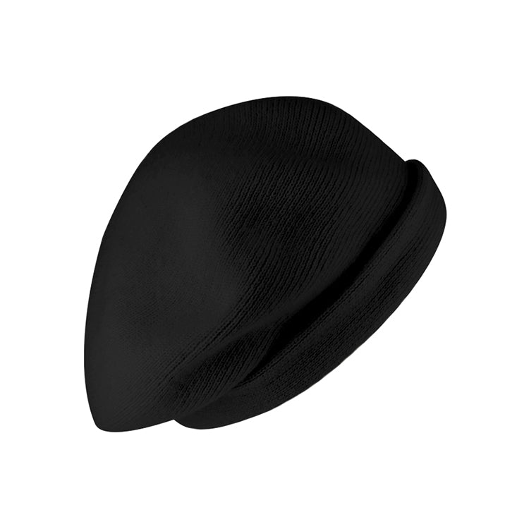Béret Toque uni