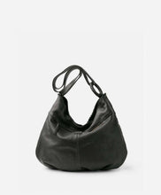 Charger l'image dans la galerie, SEWARDS Shopper