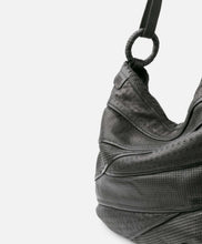 Charger l'image dans la galerie, SEWARDS Shopper