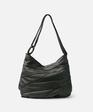 Charger l'image dans la galerie, SEWARDS Shopper