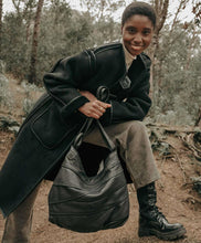 Charger l'image dans la galerie, SEWARDS Shopper