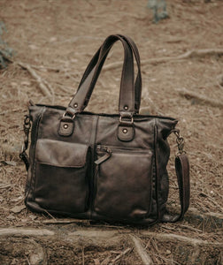 KENO Sac Cartable