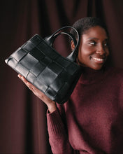 Charger l&#39;image dans la galerie, WANN Bowling