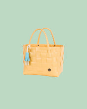 Charger l'image dans la galerie, Mini Paris golden yellow